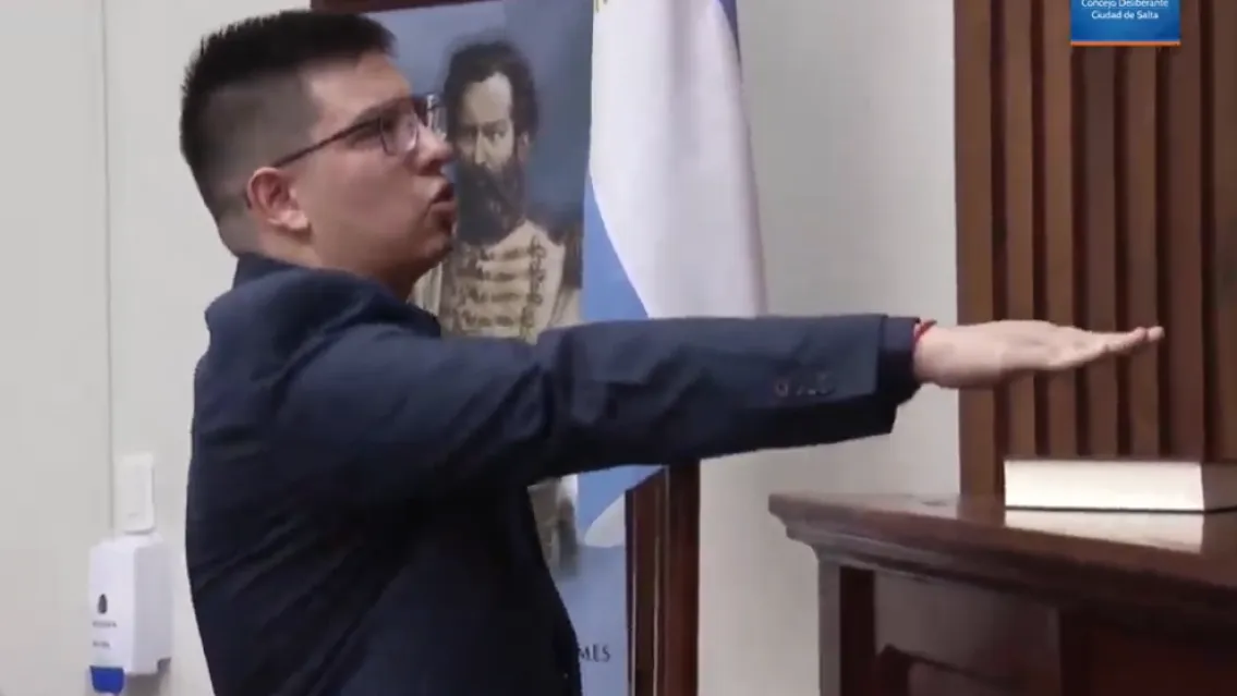 693039cddec79_1135_639!