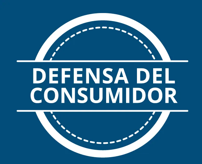 defensa-del-consumidor-1